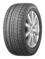 Придбати Зимние шины Bridgestone BLIZZAK Revo-GZ 225/60 R17 99S