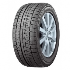 Придбати Зимние шины Bridgestone BLIZZAK Revo-GZ 225/60 R18 100R