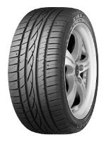 Придбати Летние шины Falken Ziex ZE912 225/65 R17 102H