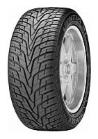 Фото Hankook Ventus ST RH06 225/55 R17 97V