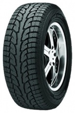 Придбати Шины Hankook I pike RW11 235/65 R17 104T