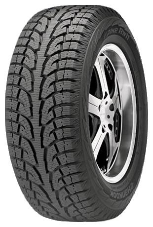 Фото Hankook I pike RW11 245/65 R17 107T