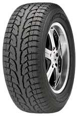 Придбати Шины Hankook I pike RW11 245/65 R17 107T