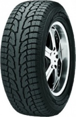 Придбати Шины Hankook I pike RW11 265/65 R17 112T