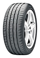 Придбати Шины Hankook Ventus s1 evo K107 225/40 R18 92Y XL