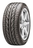 Придбати Летние шины Hankook Ventus v12 evo K110 225/45 R18 95Y