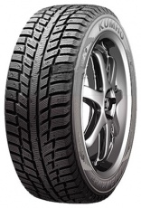 Придбати Шины Kumho IZEN KW22 225/55 R17 101T