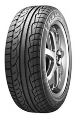 Придбати Зимние шины Kumho IZEN XW KW17 225/55 R17 97V