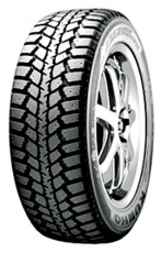 Придбати Зимние шины Kumho IZEN WIS KW19 225/55 R17 98T