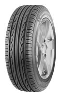 Придбати Летние шины Marangoni Verso 225/50 R17 98Y