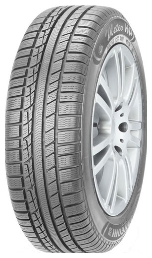 Фото Marangoni Meteo HP SUV 225/65 R17 102H XL