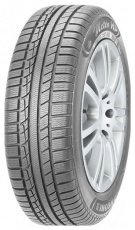 Придбати Зимние шины Marangoni Meteo HP SUV 225/65 R17 102H XL
