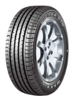 Фото Maxxis MA-510 225/55 R17 97V