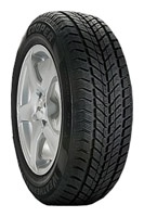 Фото Cooper WEATHER-MASTER SNOW 245/45 R17 99V