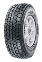 Фото Lassa Competus A/T 265/65 R17 112T