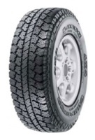 Придбати Всесезонные шины Lassa Competus A/T 265/65 R17 112T