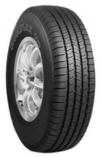 Придбати Всесезонные шины Roadstone Roadian H/T 235/60 R17 102S