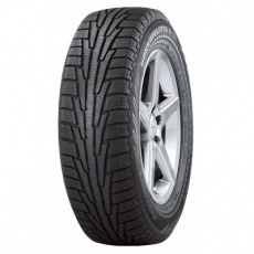 Придбати Зимние шины Nokian Hakkapeliitta R SUV 255/50 R19 107R XL