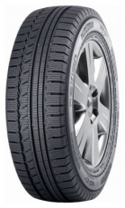Зимние шины Nokian WR C VAN 205/70 R15C 106/104S Придбати Зимние шины Nokian WR C VAN 205/70 R15C 106/104S