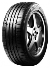 Придбати Летние шины Bridgestone Turanza ER42 245/50 R18 100W