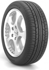Придбати Летние шины Bridgestone Potenza RE040 255/45 R18 103Y