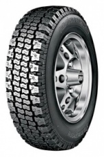 Придбати Зимние шины Bridgestone RD-713 WINTER 185/80 R14C 102Q