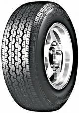 Придбати Летние шины Bridgestone RD 613 Steel 185/80 R14C 102R