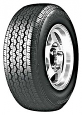 Придбати Шины Bridgestone RD 613 Steel 195/70 R15C 104S
