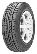 Придбати Зимние шины Hankook Winter RW06 225/70 R15C 112/110R