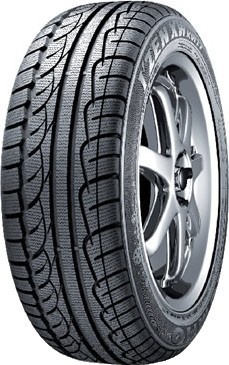 Фото Kumho IZEN XW KW17 245/40 R18 93H