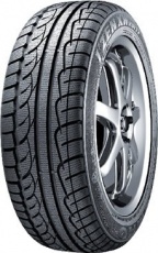 Придбати Зимние шины Kumho IZEN XW KW17 245/40 R18 93H