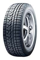 Придбати Зимние шины Kumho IZEN RV KC15 245/60 R18 105H