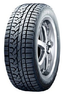 Фото Kumho IZEN RV KC15 255/50 R19 107V
