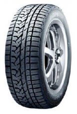 Придбати Зимние шины Kumho IZEN RV KC15 255/50 R19 107V