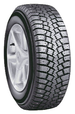 Фото Kumho Power Grip KC11 185/80 R14C 102/100Q