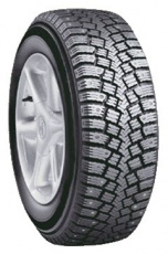 Придбати Зимние шины Kumho Power Grip KC11 185/80 R14C 102/100Q