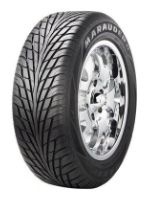 Придбати Всесезонные шины Maxxis Marauder II MA-S2 235/55 R18 104V