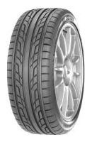 Придбати Летние шины Marangoni MYTHOS 255/55 R18 109Y