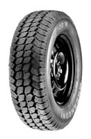 Придбати Зимние шины Marangoni M100W 195/70 R15C 104/102Q