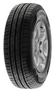 Фото Marangoni E-Comm 195/70 R15C 104/102R