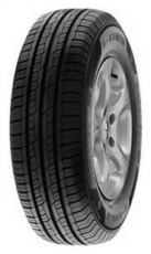 Придбати Летние шины Marangoni E-Comm 215/70 R15C 109/107S