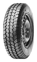Придбати Зимние шины Marangoni M100W 225/70 R15C 112/110Q