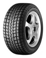Придбати Зимние шины Dunlop SP WinterSport 400 265/60 R18 110T