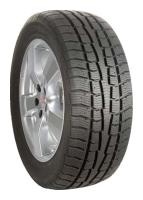 Придбати Зимние шины Cooper DISCOVERER M+S 2 255/55 R18 109T