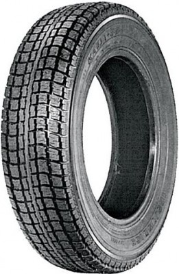 Фото KAMA KAMA-301 185/75 R16C 104/102N