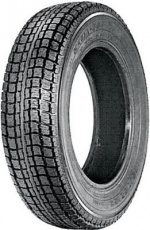 Придбати Всесезонные шины KAMA KAMA-301 185/75 R16C 104/102N