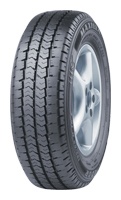 Matador MPS320 Maxilla 185/80 R14C 102/100R фото Фото Matador MPS320 Maxilla 185/80 R14C 102/100R