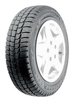 Зимние шины Matador MPS520 Nordicca Van M+S 195/70 R15C 104/102R Придбати Зимние шины Matador MPS520 Nordicca Van M+S 195/70 R15C 104/102R