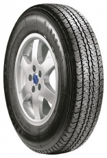 Придбати Летние шины Rosava BC-44 205/80 R14C 109/107Q 78