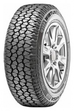 Придбати Зимние шины Lassa Wintus 195/70 R15C 104/102R